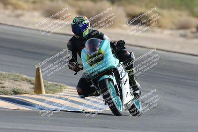 media/May-10-2025-Race Pace (Sat) [[db32fef2da]]/Vested/1-Turn 10 (8am)/